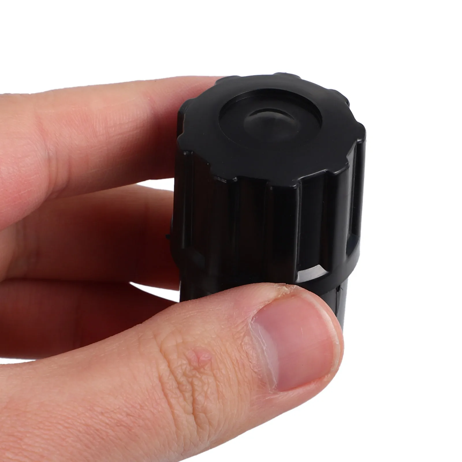 

2Pcs Tenor Saxophone Protective Caps Durable Plastic End Plug Cover Neck Key Protector Music Instrument Accessories Sax Parts