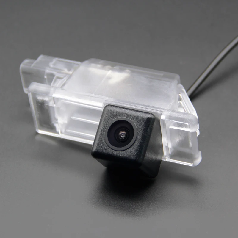 For Peugeot C5 2013 2014 2015 Citroen C5 C4 MG3 2010-2014 Car Rear View Parking Camera Auto Backup Monitor Waterproof