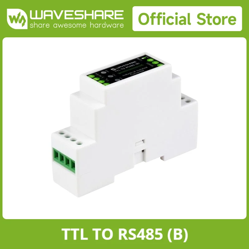 Оцинковый изолированный преобразователь