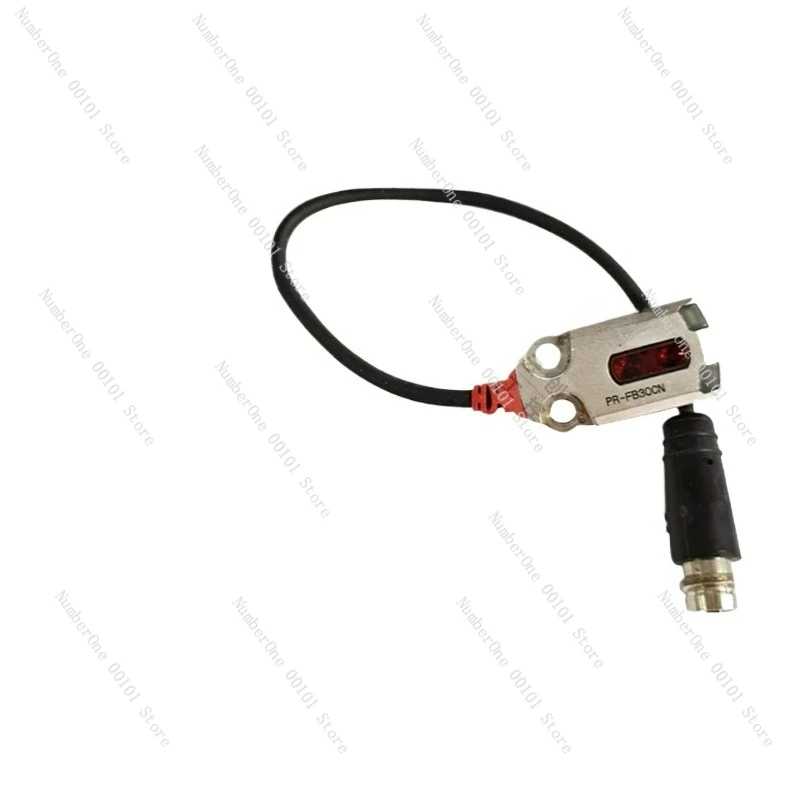 

PR-M51N3/F51N1/MB15N3/1/FB30N3/CN CP N1 P