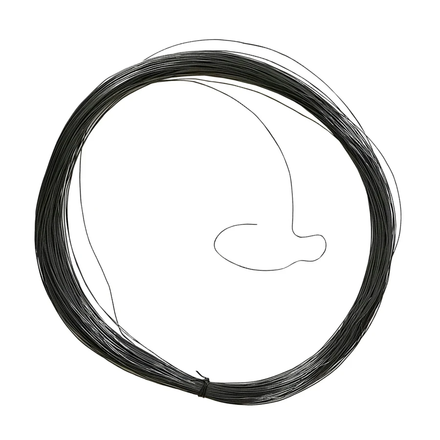 

1M 0.6/1.0MM Shape Memory Alloy SMA Wire Nitinol Temperature Control Wire Memory Wire Is Heated And Deformed And Straightened