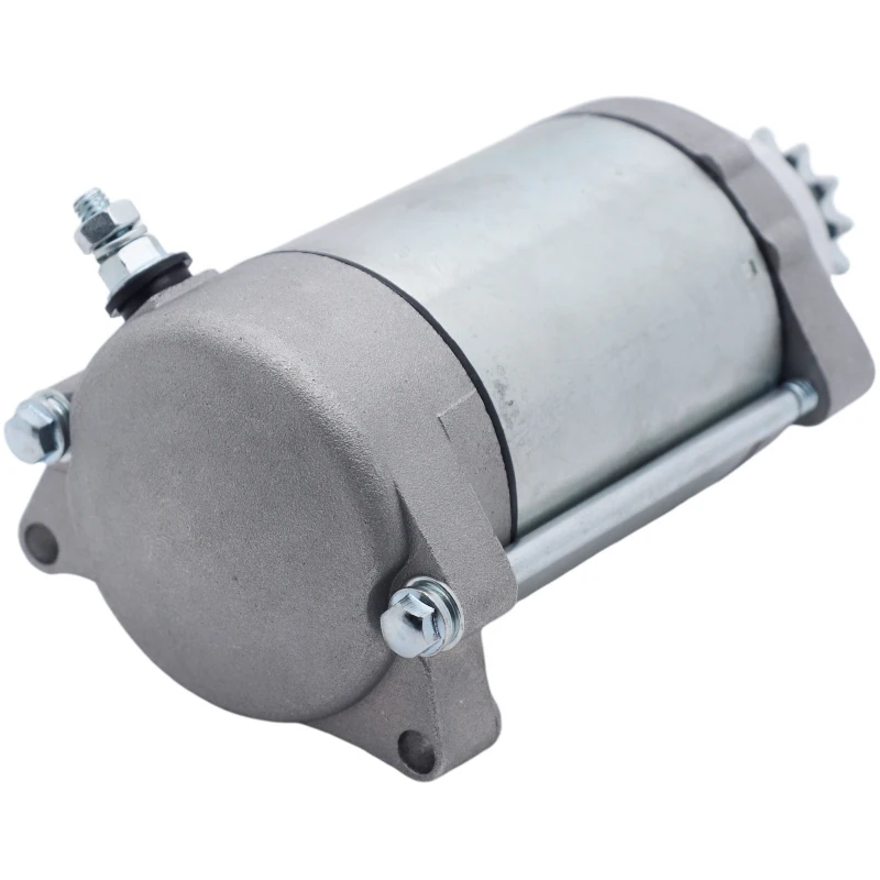 KLF300 Prai Starter Motor Fit For Kawasaki Lakota Bayou KLF300 Prairie 300 86-05 21163-1080 21163-1115 21163-1141 21163-1249