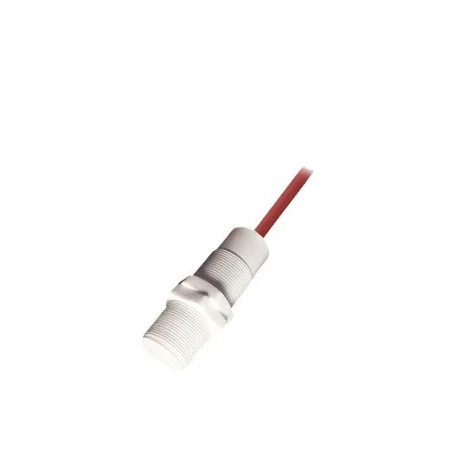 

Parts are suitable for embedding high temperature resistant capacitive switch M30 high temperature resistant 120 degrees