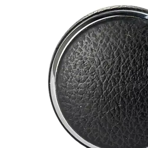 

Gear Shifter Knob RV42DX9AA 1RV42DX9AB For Dodge Grand For Caravan For Lancia For Voyager 2011-2017 Car Accessories Interior