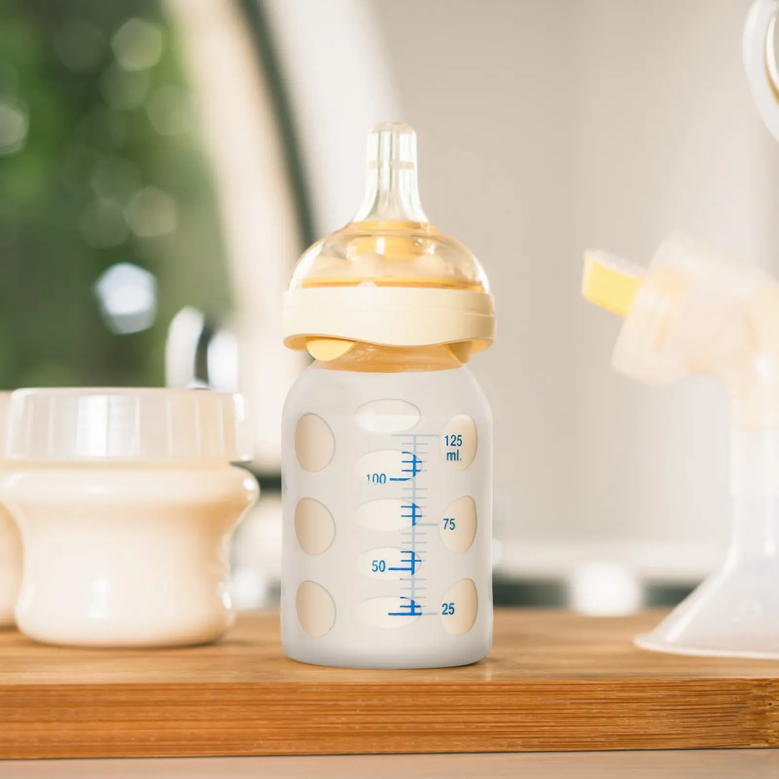 4-pezzi-coperture-protettive-in-silicone-per-biberon-antiurto-antiscivolo-con-bordi-morbidi-e-lisci-per-biberon-da-latte-facili-da-impugnare