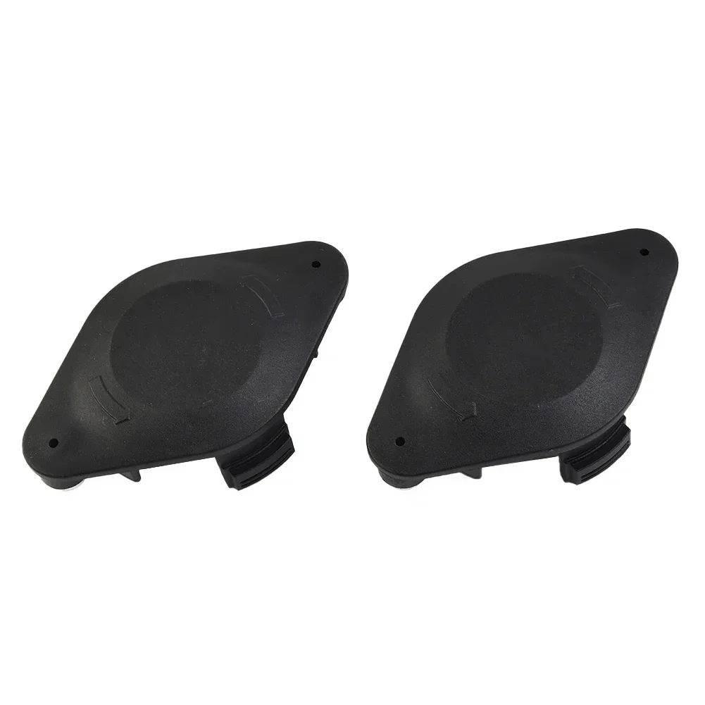 Imagem -06 - Lâminas de Aparador para Karcher 2.444022.0 Aparador para Bateria Ltr para 18 v e 36 v Linha de Substituição de Aparador de Grama sem Fio 11 Pés