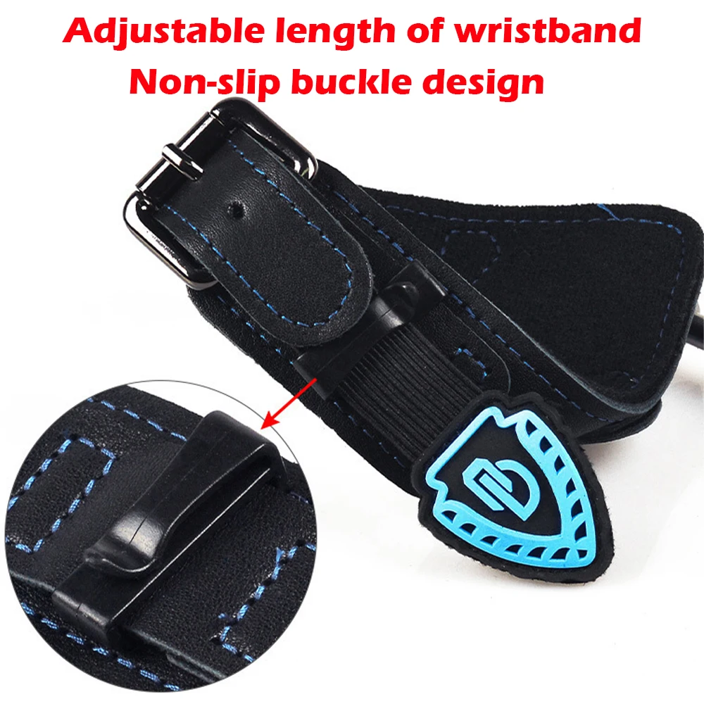 Déclencheur de poignet pour ar - Archery Release Aid Caliper Wrist avis et prix