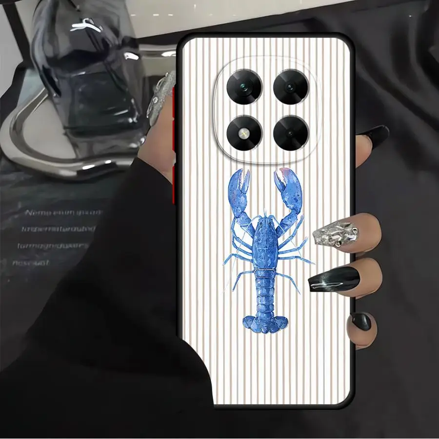 Marine Animals Soft… - image