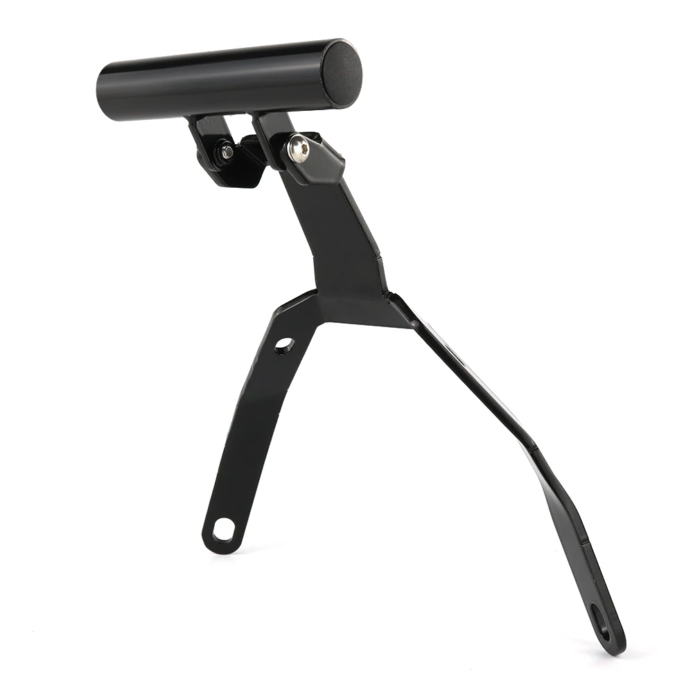 NIEUWE Motor GPS Navigatie Bevestiging Geschikt voor Kawasaki VULCAN S VULCAN 650 S 2015-2024 Voorste Beugel Telefoon GPS Houder Mount Stand