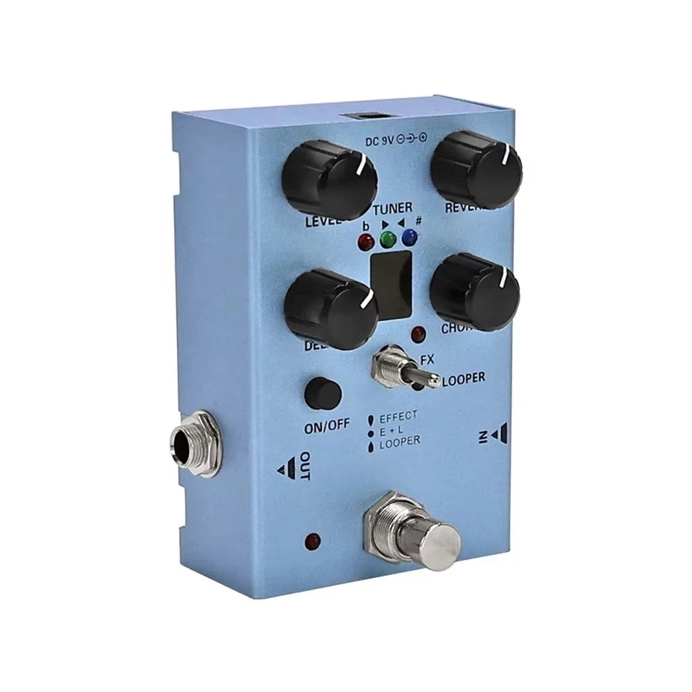Wholesale portable electric guitar holders, metal and plastic construction for stringed instrument displays