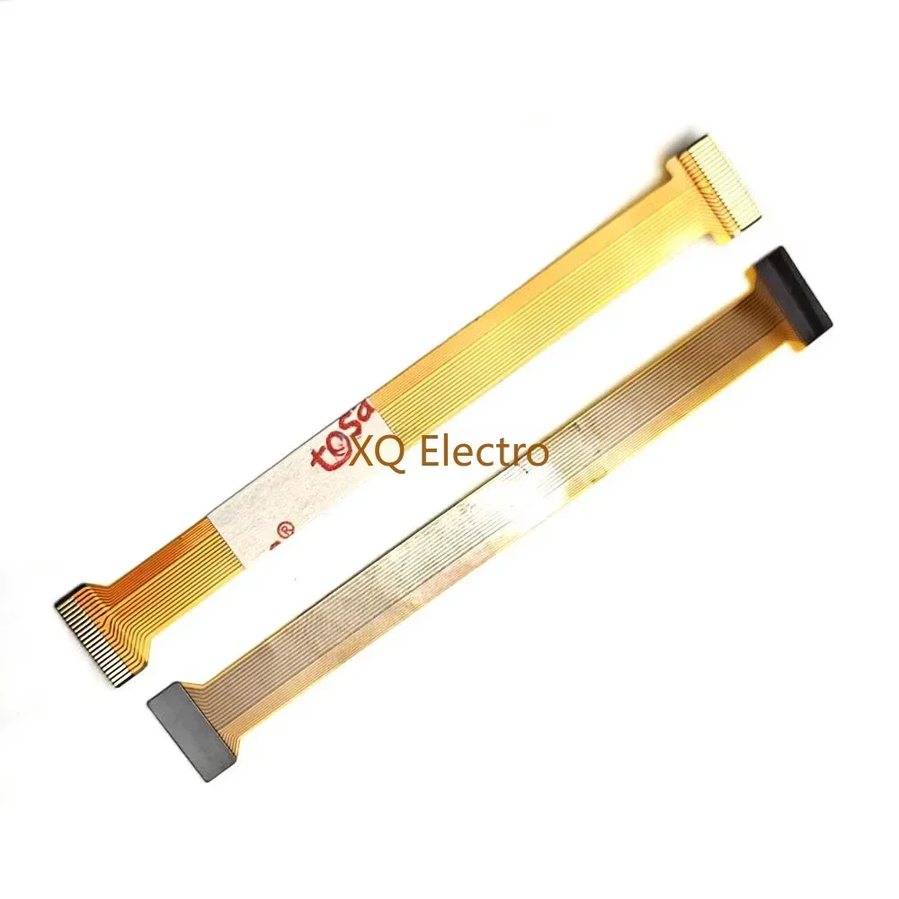 1Pcs New Lens Anti-…