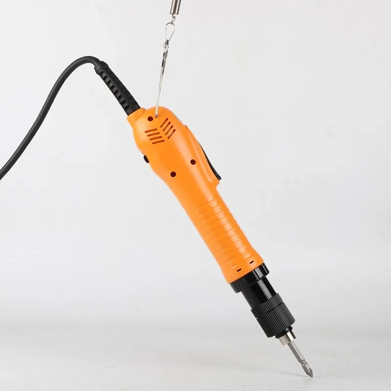 Automatic Brushless Torque Adjustable Screwdriver (model: SD-A300L, 0.2-3.5kgf. Cm)