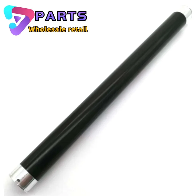 

Новый верхний ролик фьюзера для Toshiba 2008A 2508 2518 2518A 3018 3018A 6LK72100000 за лот