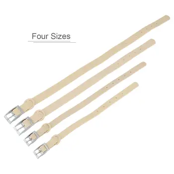 10 best sales Air tag dog collar - №7