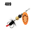 3030-409