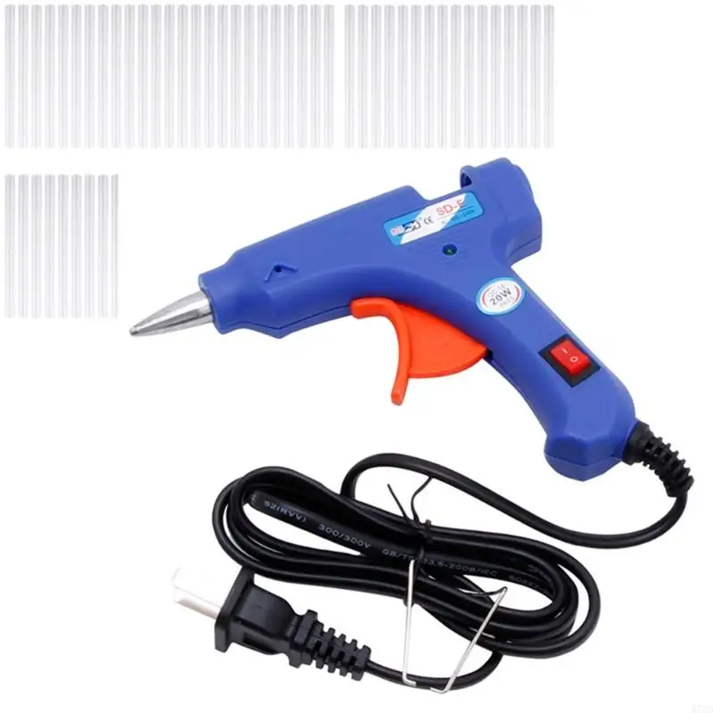 573d 50pcs 100 мм x 7 мм оптом