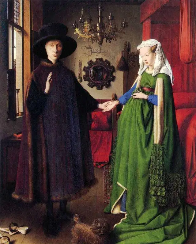 

1.3 Inch Metal Climbing Car Simulation Wheel Hub for RC Crawler Car 1/18 TRX4M 1/24 SCX24 FMS Ascent-18 DIY