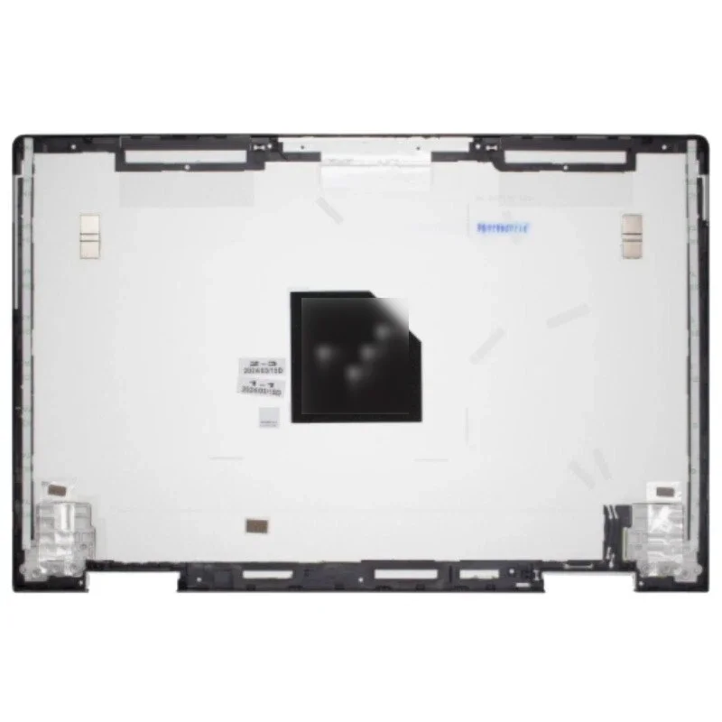 S  N41010-001 New LCD Rear Lid A Top Back Cover Shell For HP ENVY X360 14-ES Laptop