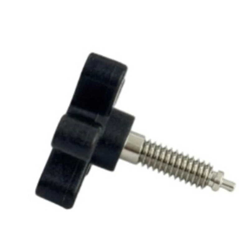 Y4UA Easy Install Throttle Tension for 56394-74 Bikes Spring and Circlip Provided