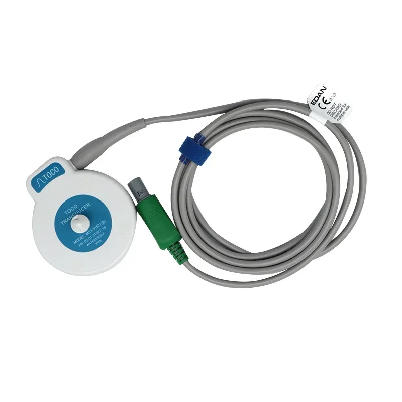 Original External C…