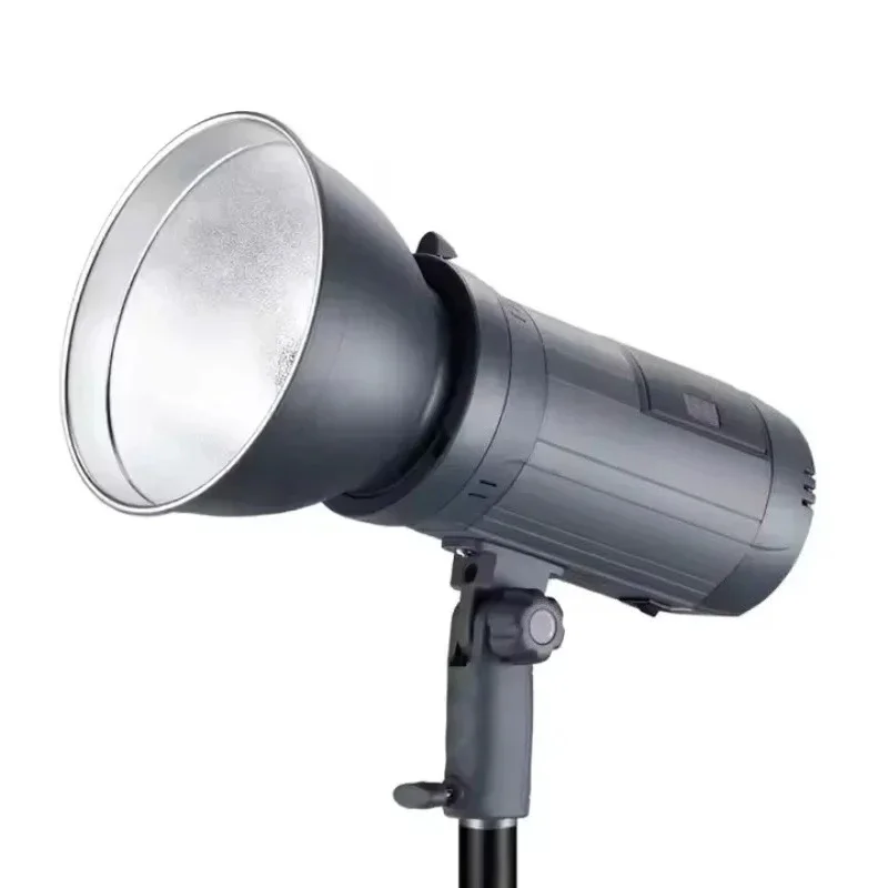 Visico 4 Por   Photography Light Wireless Remote Control Flash Strobe Light Outdoor Visico 4  Studio Fla