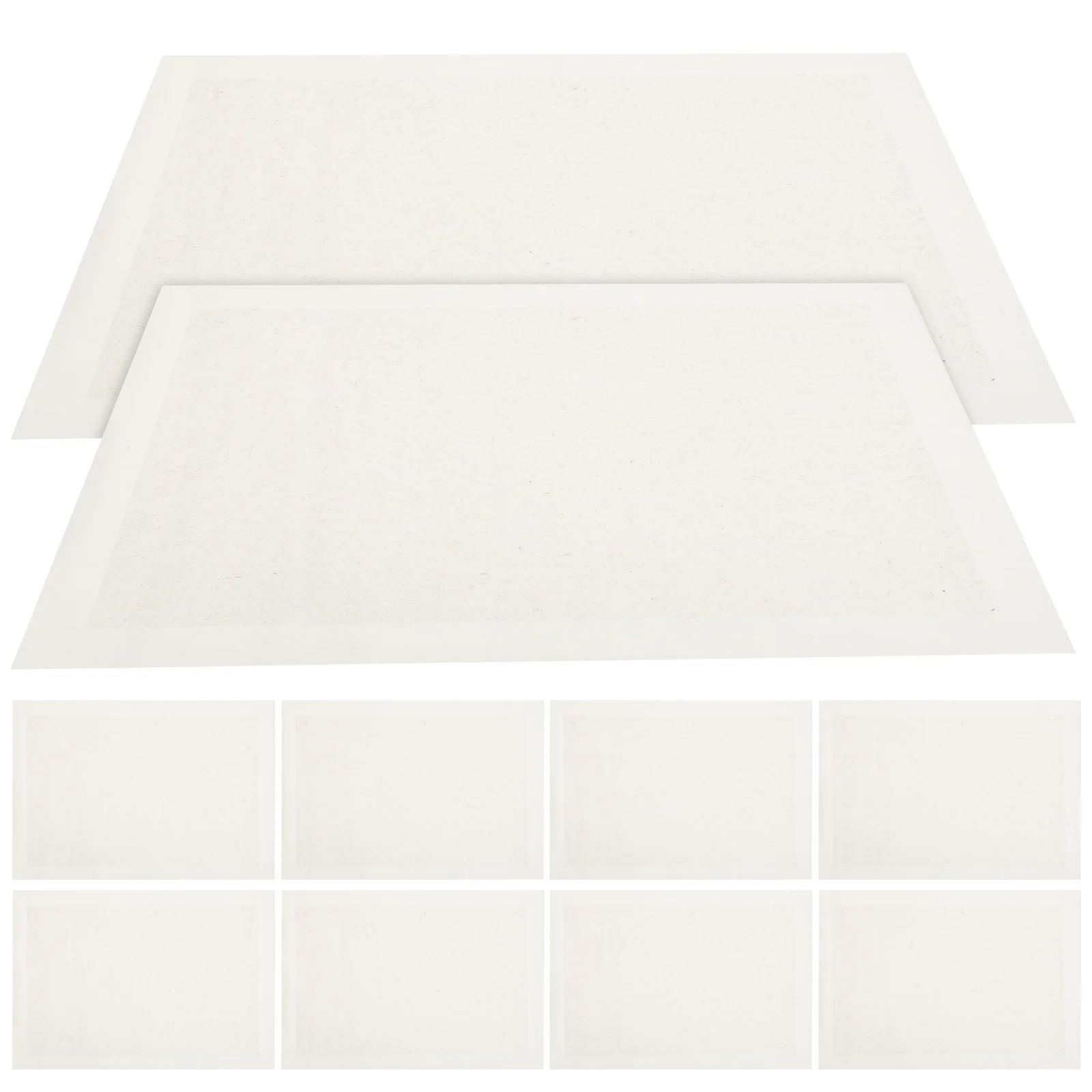 

Xuan Core Calligraphy Practice For Brush Writing Ink Painting Watercolor Art Chinese Art Paper Drawing Paper