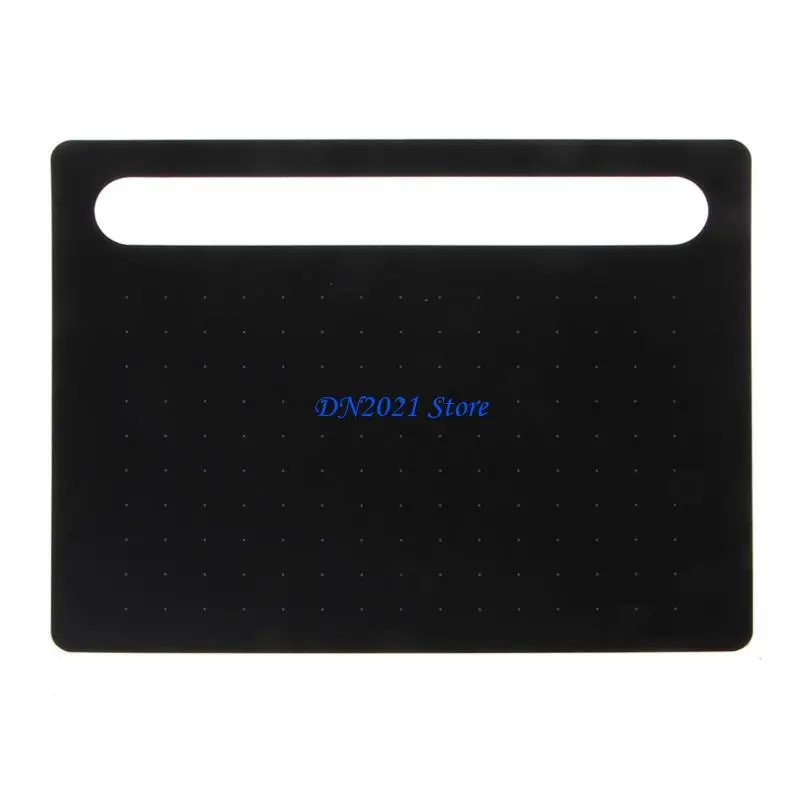

F3KE Protective Film Low-friction For Wacom Tablet CTL4100