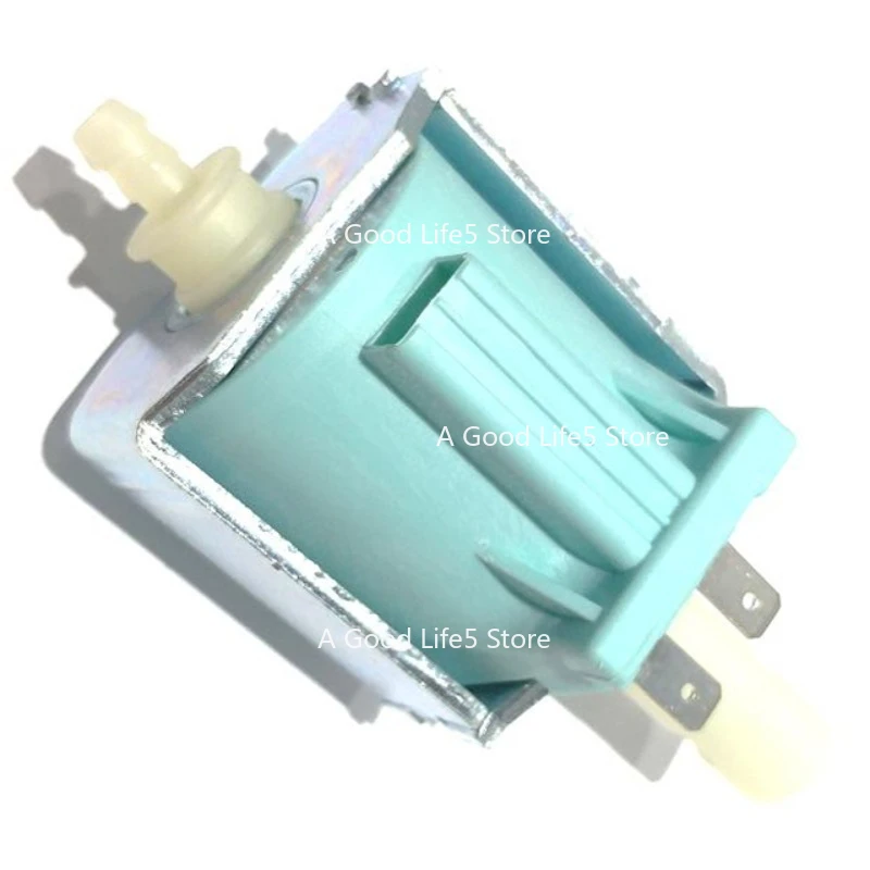 

Apply To Dr. Coffee Machine Water Pump F11F09 Series Coffee Machine Automatic Coffee Machine Water Pump
