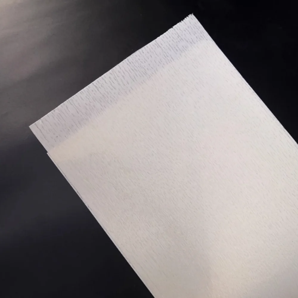 

natural white oak straight-grained bleached wood veneer L: 2.5meter×150x0.25mm