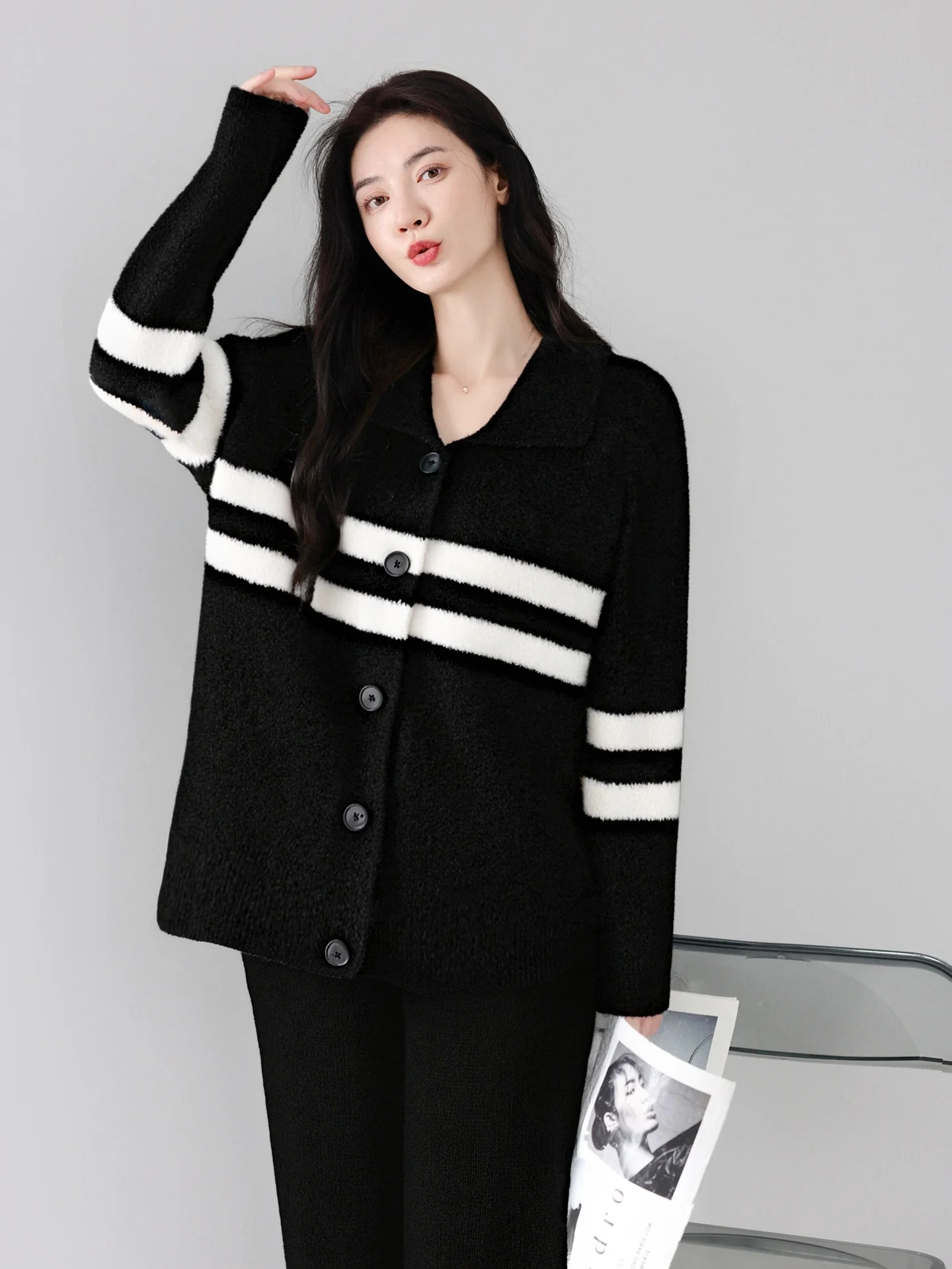 thiened-coral-fce-ensemble-de-pyjamas-pour-femmes-vetements-d'hiver-pour-la-maison-v-ne-long-sve-ultra-doux-confortable-casual-sle-sp