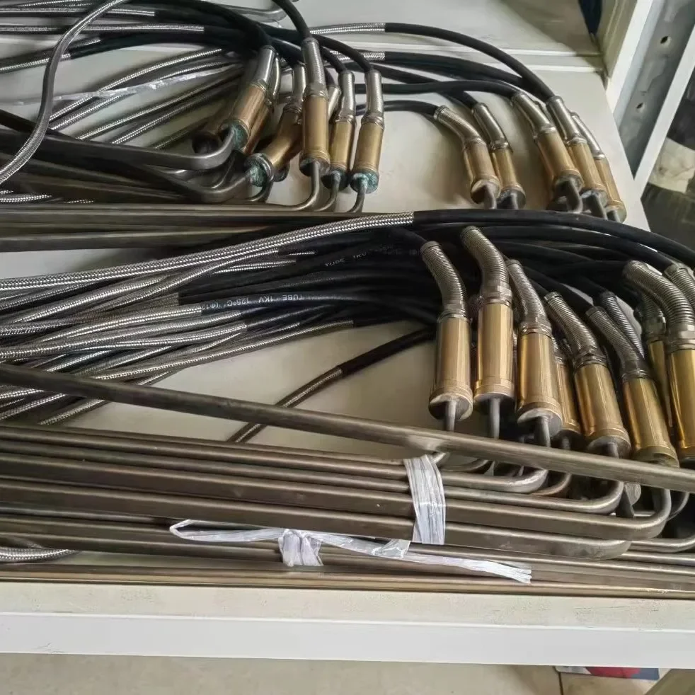 Factory Price Aspha… - image