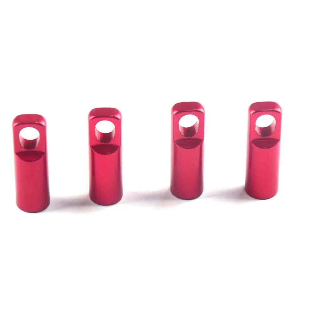 

Bicycle Valve Nipple Accessories Repairing Elements Bicycle Parts Valve Cap Valve Core Install Tool Presta Valves Presta Caps
