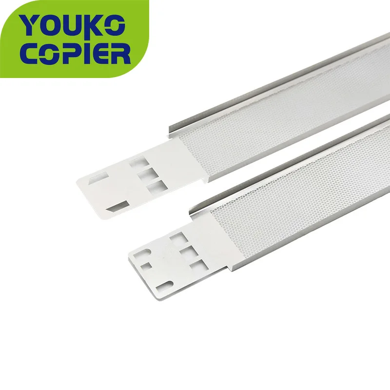 

5 шт., новая сетка для зарядки для Xerox WC 5765 5775 5790 5665 5675 5687 5755 5745 5735 5740, запасные части для копировального аппарата принтера