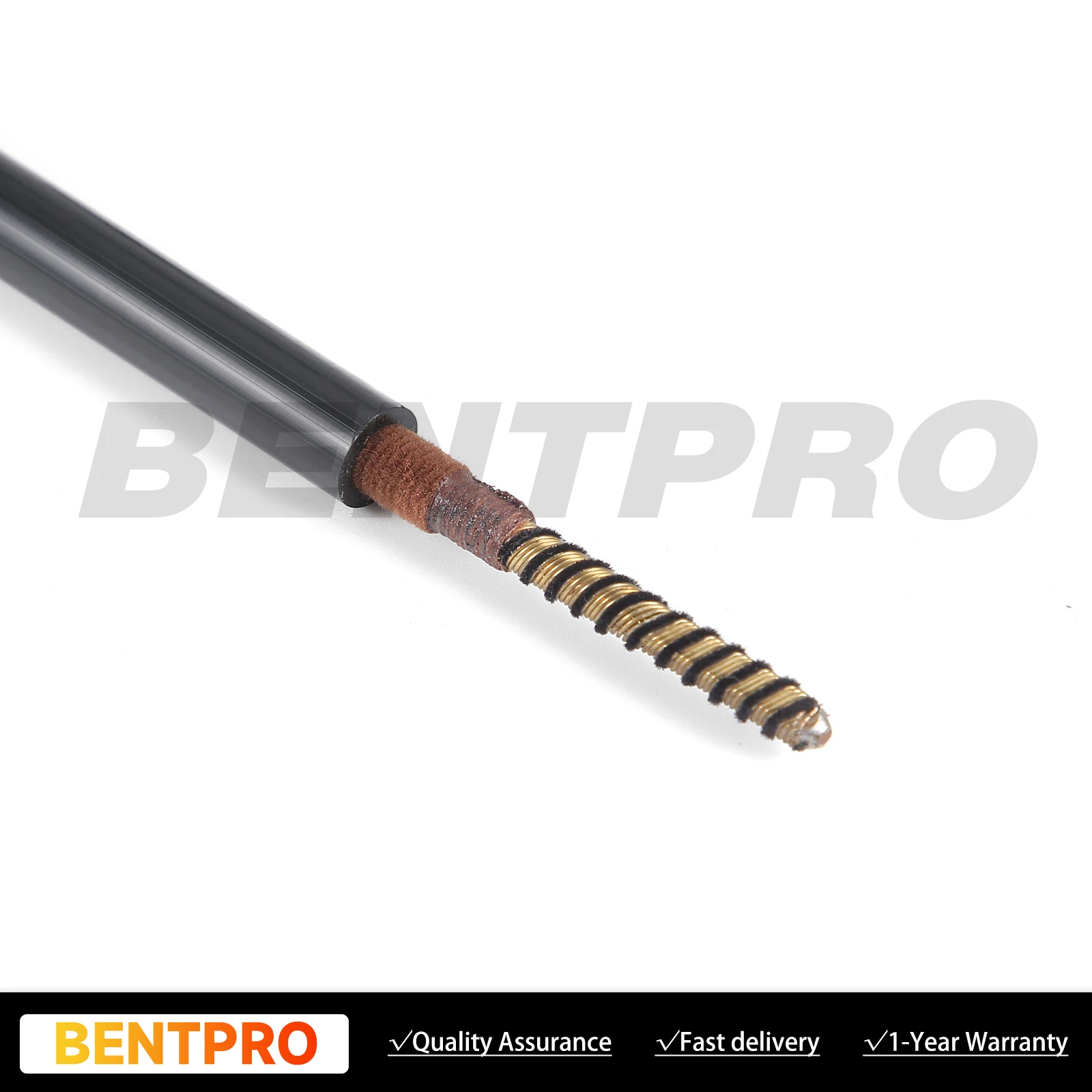front long Seat flexible shaft 52107314203 For BMW X5 X6 X7 xDrive28i xDrive35i view 4