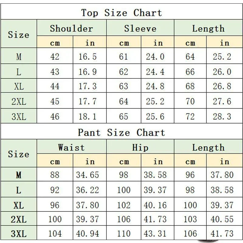 Men Jacket Tracksuit Casual Sports Suit Men's Set 2023 Autumn Winter Two Pieces Set Mens Sportswear Plus Pants Suit