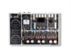 LHY AS8 Pro 오디오 HIFI 스위치 2.5G 10G 광학 절연 OCXO 시계, 10Gbps,2.5Gbps,1000Mbps.RJ45 4