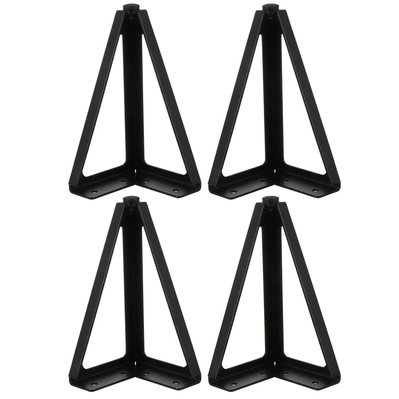 4pcs-tv-cabinet-legs-metal-furniture-support-sofa-bed-legs-replacement-for-home-decor-furniture-support-feet-sofa-leg