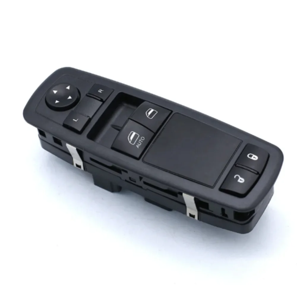 

Master Power Window Door Switch Parts Component For Dodge Grand Caravan Chrysler Town & Country 2011-2017 68110870AB 68110870AA