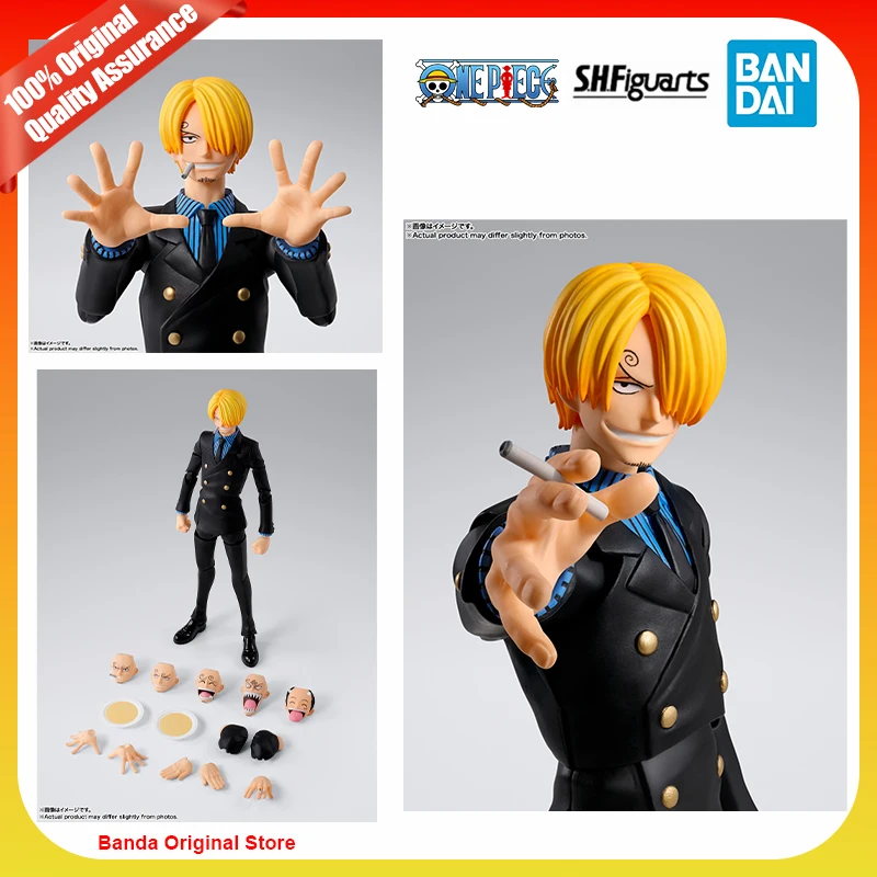 100-disponibile-originale-bandai-shfiguarts-shf-sanji-romance-dawn-one-piece-anime-action-collection-figure-giocattoli-di-modello