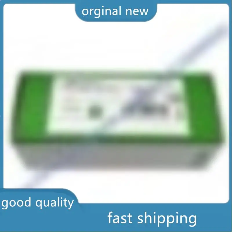 Новый оригинальный BMXFTB2010