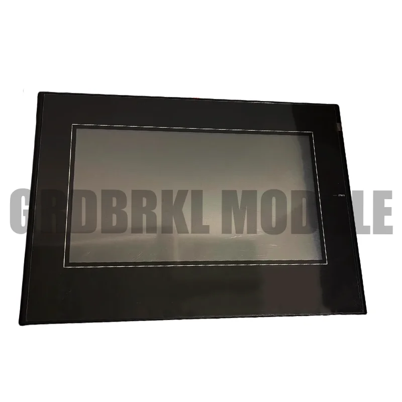 

New Touch Screen TG765S-XT TG765-ET TG765-UT HMI Human-machine Interface