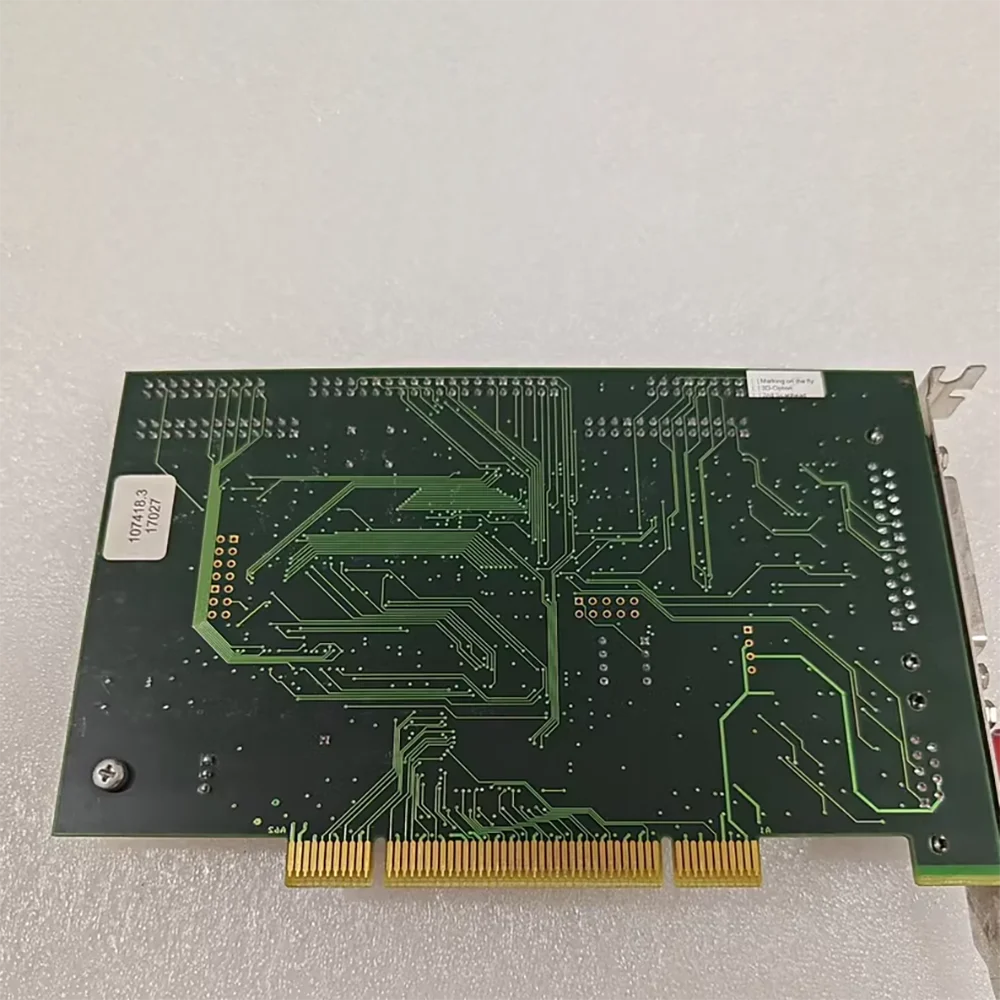 RTC3-V1.3-2002 RTC3 V1.3 AB Perfect test Stable performance