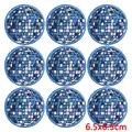 PE10293CT