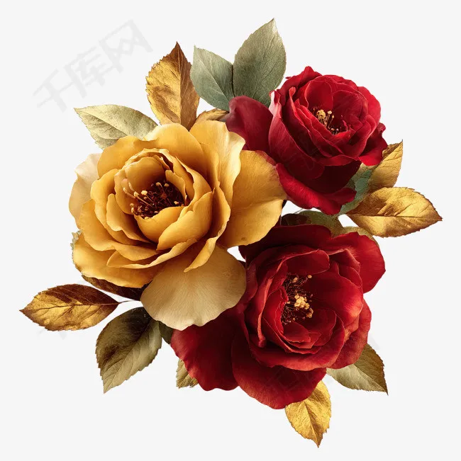 

4pcs 95mm Metal 1.9" Deep Dish Beadlock Wheel Rim Tire Set for 1/10 RC Crawler Car MJX H12Y R260