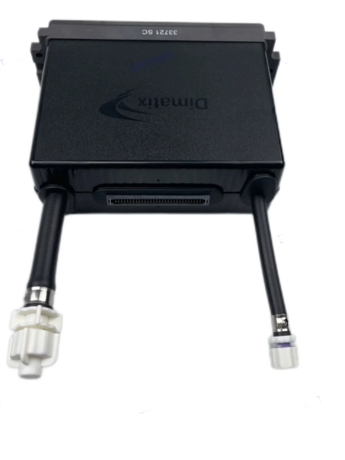 2025 Hot Sale Origi…