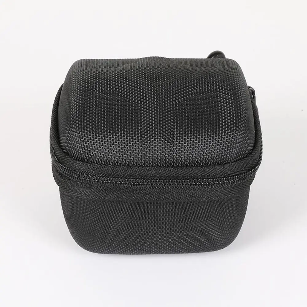 High Quality Shockproof Watch Box Protector Display Storage Organizer Portable Watch Travel Case Men Women