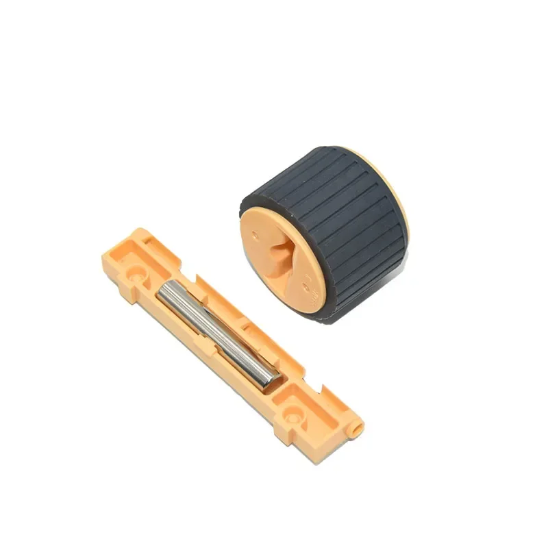 5SET Pickup Roller Separation Pad for XEROX S1810 S2010 S2011 S2110 S2220 S2320 S2420 S2520 WorkCentre 5016 5020 C118 M118 M118i