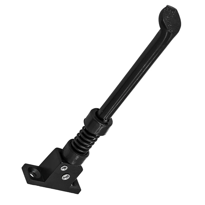 Kickstand for Electric Scooter ZERO 10X 11X Foot Support Pedal Parts ZERO Official Parts - view 6