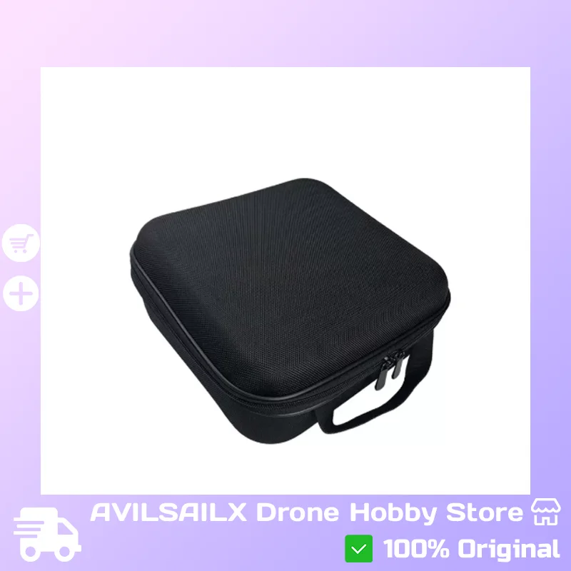 Case transmitter futaba-AliExpress