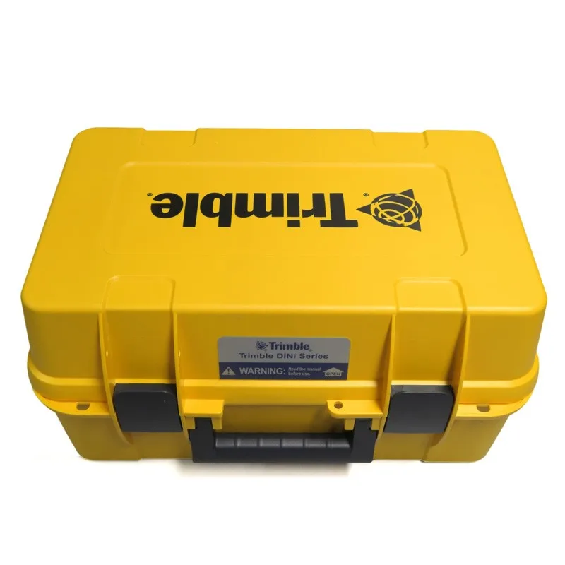 Trimble DiNi 03 Digital Level Survey Instrument